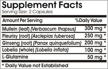 PH Advantage // 90 Capsules // Pure // by PureControl Supplements