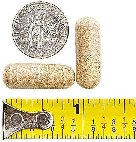 BariatricPal 90-Day Bariatric Vitamin Bundle (Multivitamin ONE 1 per Day! Capsule with 18mg Iron and Calcium Citrate Soft Chews 500mg with Probiotics - Orange Creamsicle)