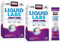 Hydration &amp Skin Boost is Your New Friends for Spring and Summer time QR Code + Combo Packs with (Dream Berry (40 Packs Count))
