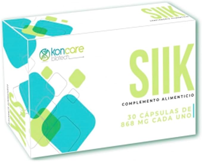 Elebiotic 30 Sobres 260 Mg Neutral
