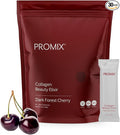 ProMix Nutrition Collagen Beauty Elixir (30 Sticks)