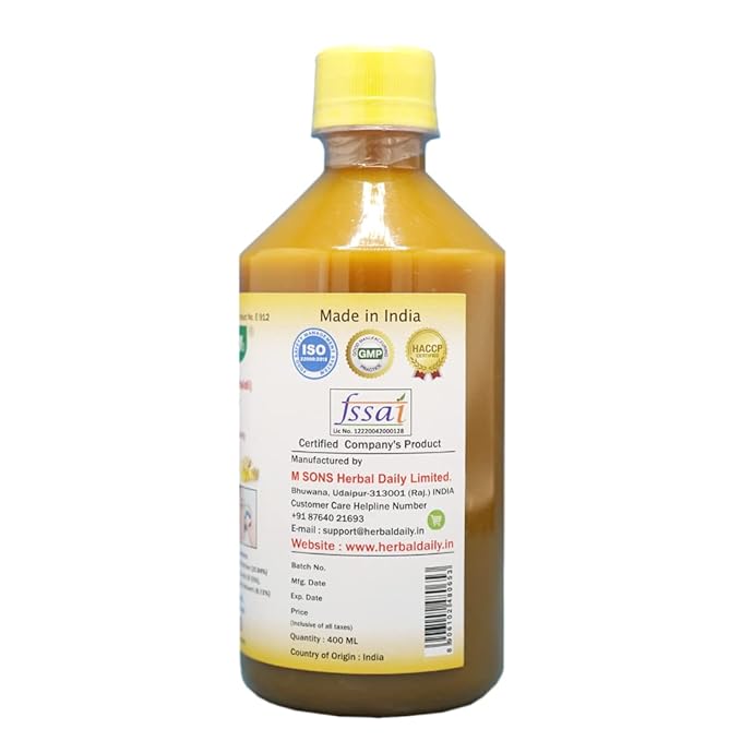 Turmeric Supplement Beneficial in Asthma Allergy joints support Infection &amp Overall Health Wellness - Turmeric Apple Cider Vinegar ACV Garlic Ginger Honey Lemon