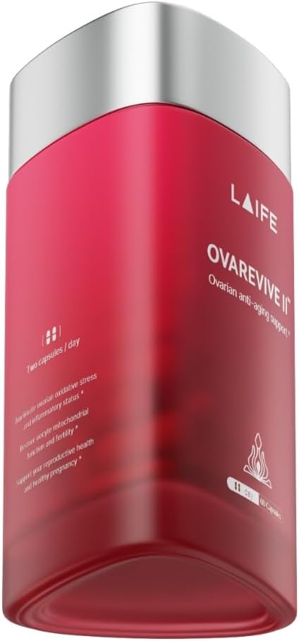 LAIFE Vitamin