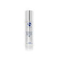 iS CLINICAL Reparative Moisture Emulsion Hydrating Anti-Aging Face Moisturizer with Hyaluronic Acid Repairs and Protects Skin