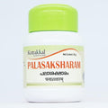 Kottakkal Palasaksharam 50gm