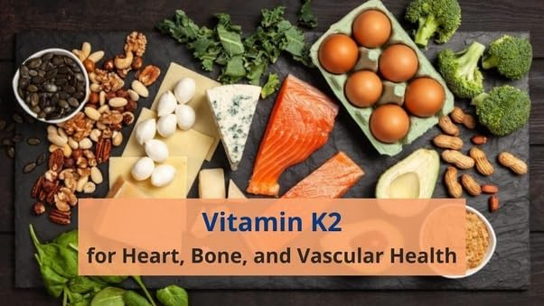 Ultra K High Intensity Training Supplement for Endurance Athletes Improves VO2max Vitamins MK7 MK4 K1 Astaxanthin Vitamin D Best K-D Combo
