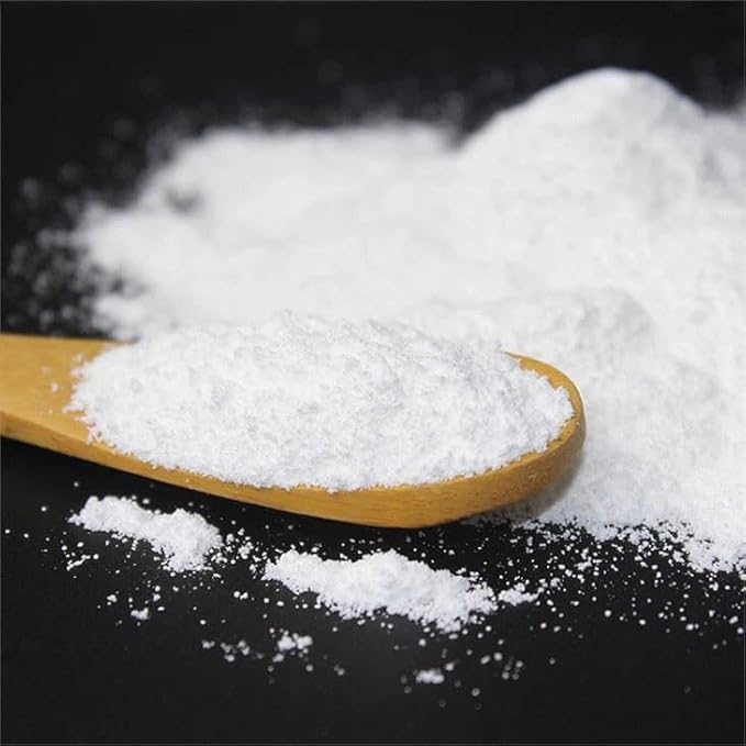 Magnesium L-Threonate Powder High Purity 98% Factory Wholesale