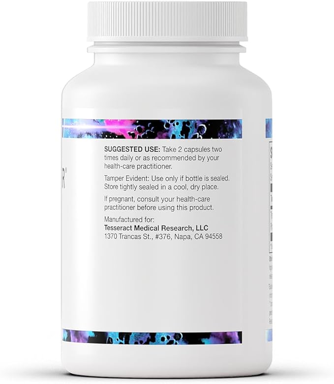 TetraCumin SR Joint Support Supplement Sustained Release Turmeric Curcumin Metabolite Proprietary Joint Supplements for Women &amp Men Helps Promote Muscle &amp Joint Health 120 Capsules