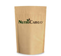 NutriCargo Blessed Thistle Powder 2.2 LBS (1000 G)