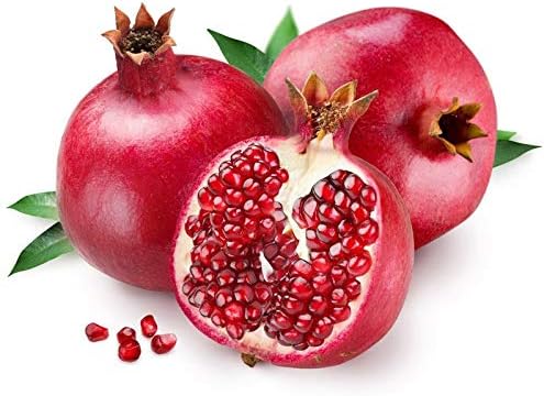 Milk Thistle Supplements - URIC Acid Natural ANTIOXIDANT - Tart Cherry Chanca PiedraTurmeric Milk Thistle Celery - 6 Bottles 360 Vegetable Capsules