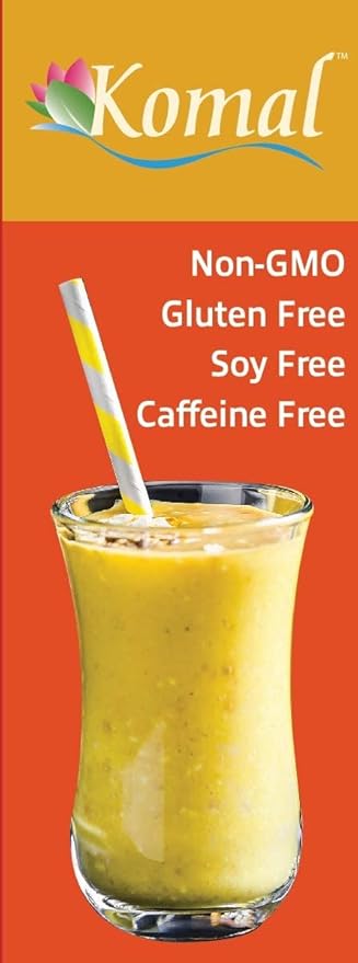 Golden-T Whey Protein Vanilla - 1.76 lbs (800g) Post Work Out Grass Fed Whey Turmeric Ashwagandha &amp Shilajit
