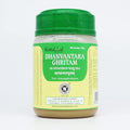 Kottakkal Dhanwantaraghritam 150 Gm