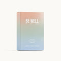 Be Well by Kelly Grass-Fed Beef Protein Powder Sample Pack - Paleo and Keto Friendly Dairy-Free &amp Gluten-Free - Low Carb Protein Powder with BCAAs &amp Collagen - 3 Servings