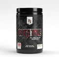 UXO Supplements: Veteran Owned Supplement Company: Creatine (100 Servings Creatine Monohydrate Increased Strength &amp Size) (100 Servings Cherry Limeade)
