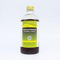 Kottakkal Vasakadyarishtam 450ml