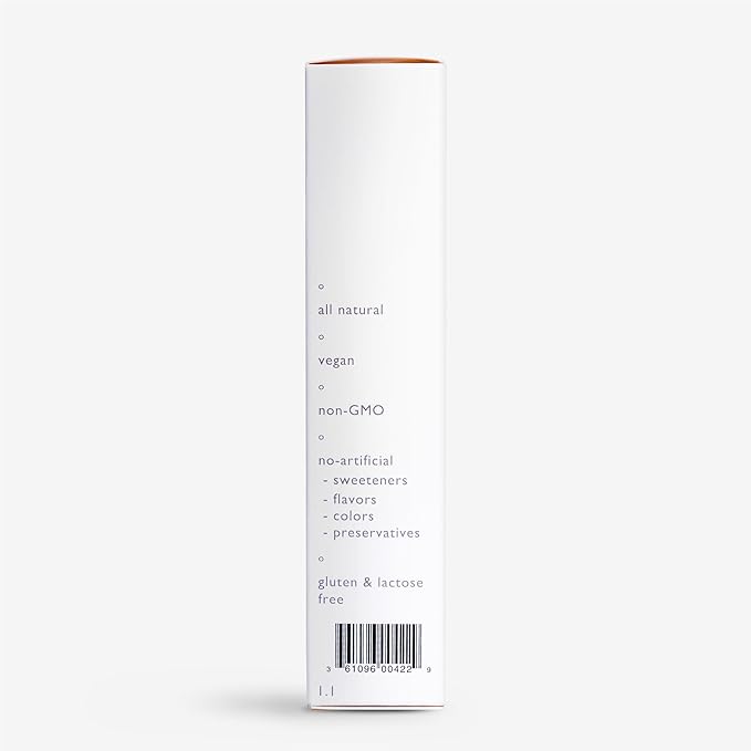 Sprayology EveryDay Energy | Vitamin B12 and Folate Supplement Spray | Vegan Oral Spray for Energy Metabolism &amp Brain Support | All-Natural Gluten-Free &amp Lactose-Free | 30 Day Supply (1.7 fl