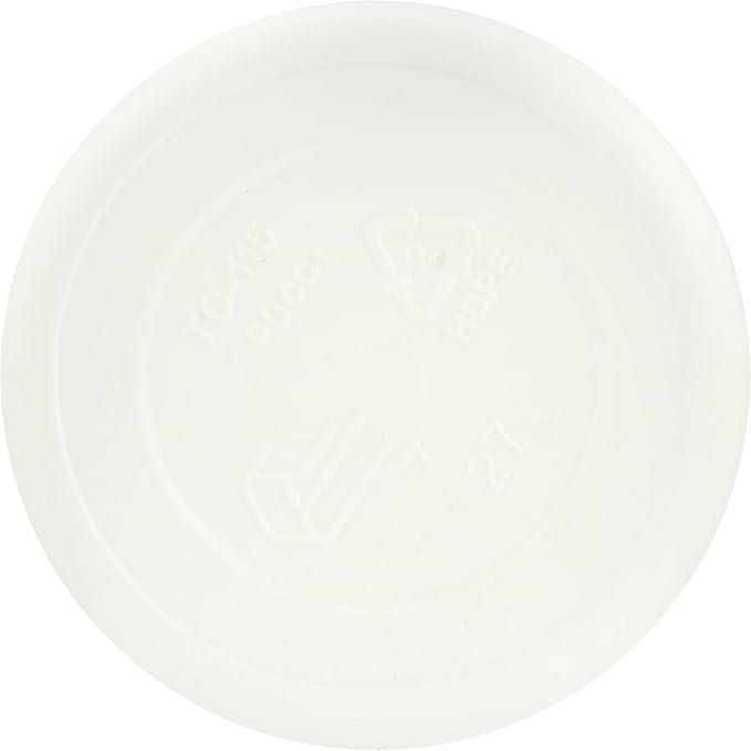 365 by Whole Foods Market CLA (Tonalin) 1300mg 90 ct