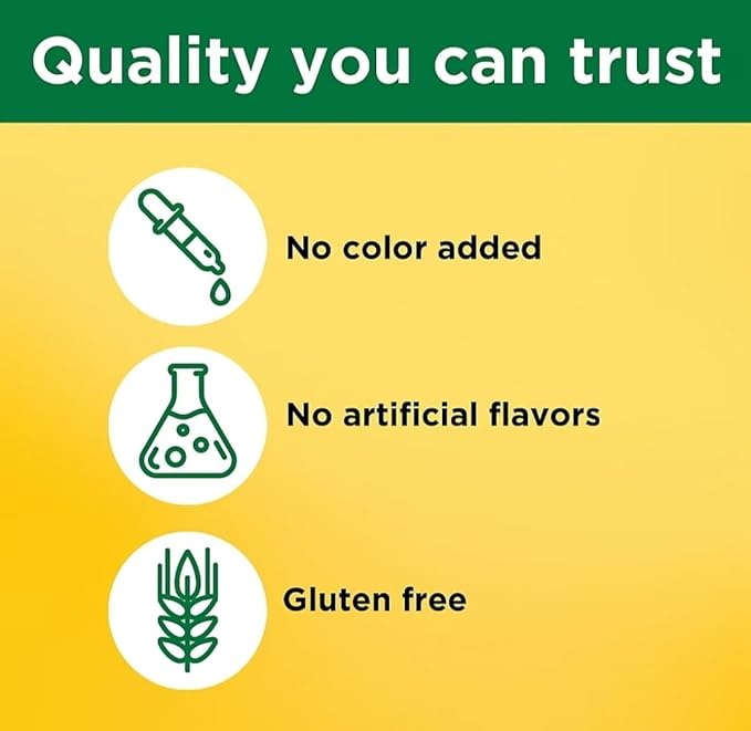 Nature Made Calcium 300 Tablets 750 MG with D3&ampK