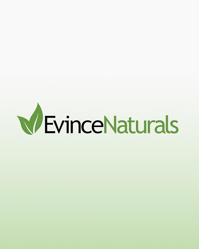 Probiotic and Prebiotic Supplement - 6 Strains of Intense Regenerative Probiotics for Men &amp Women 5 Billion CFU - Bowel Inflammation Immunity &amp Digestive Support - Digestive Supplement 90