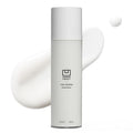 U Beauty The SUPER Hydrator Hyaluronic Acid Moisturizing Cream - Mega-Dose Skin Hydrator with Peptides and Grapeseed Oil for Supple Smooth and Softer-Looking Skin For Up To 48 Hours - 4 fl oz