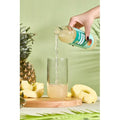 Pineapple Vinegar 500 Milliliters