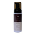 NATURE'S ANSWER FOR IT NAFI Coenzyme Q10 Cleanser With Sea Buckthorn &amp Carrot 150ml