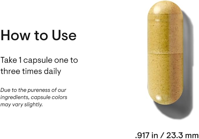 THORNE - Energy Bundle - Daily Greens Plus &amp Basic B Complex - Promotes Cellular Energy and Physical Endurance - 30 Servings