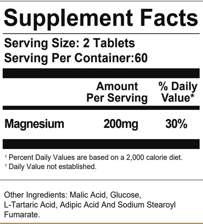 Hydrogen Water Tablets Molecular Hydrogen Supplement for Cognitive Function &amp Energy Create Water with Refreshing Hydration (120 Tablets)