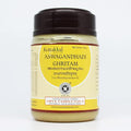 Kottakkal Aswagandhadi Ghritam 200gm