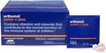 Orthomol Immun Junior C Plus Kid's Multivitamin Wildberry Flavor 30-Day Supply