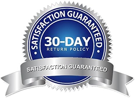 Daily De-Caffeinate: Advanced Caffeine Eliminator Supplement – Natural Acting Non-Addictive Formula that Supports Relaxation and Deep Restful Sleep