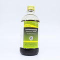 Kottakkal Chitrakasavam 450ml