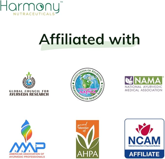 Amla &amp Beyond™ (Nisa Amalaki) Dr. Gumman's Clinical Grade Highest Potency Maximum Bioavailability