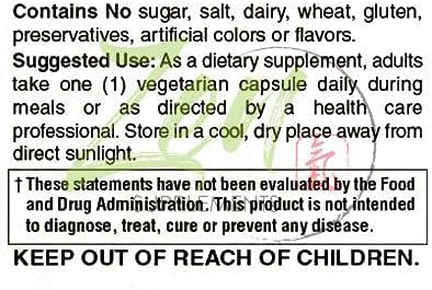 35 Billion Probiotic CFU with 8 Strains 30-Vegcaps - Sustained Release Technology Resist Stomach Acid Shelf Stable - Support for Healthy Digestion &amp Intestinal Ecology Favorable Intestinal Flora