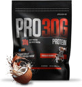 ATHLEAN-X PRO-30G Premium Whey Protein Isolate Powder Chocolate Coconut Gluten-Free Low Sugar 30g of High Protein Powder for Muscle Recovery &amp Growth