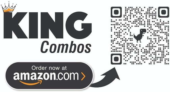 Hydration &amp Skin Boost is Your New Friends for Spring and Summer time QR Code + Combo Packs with (Fresh Citrus (40 Packs Count))