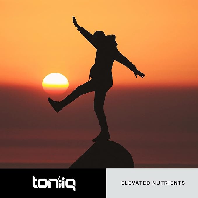 Turmeric Curcumin - Ultra High Potency 60:1 Extract with 97% Curcuminoids - 1200mg Per Serving - Black Pepper &amp MCT Oil for Enhanced Absorption - Third-Party Lab Tested - 120 Capsules