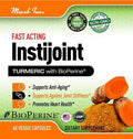 Instijoint Supports Health Joints - Helps Support Painless Joint Health