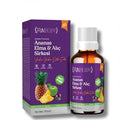 Natural Pineapple Apple &amp Hawthorn Berry Vinegar - 250ml