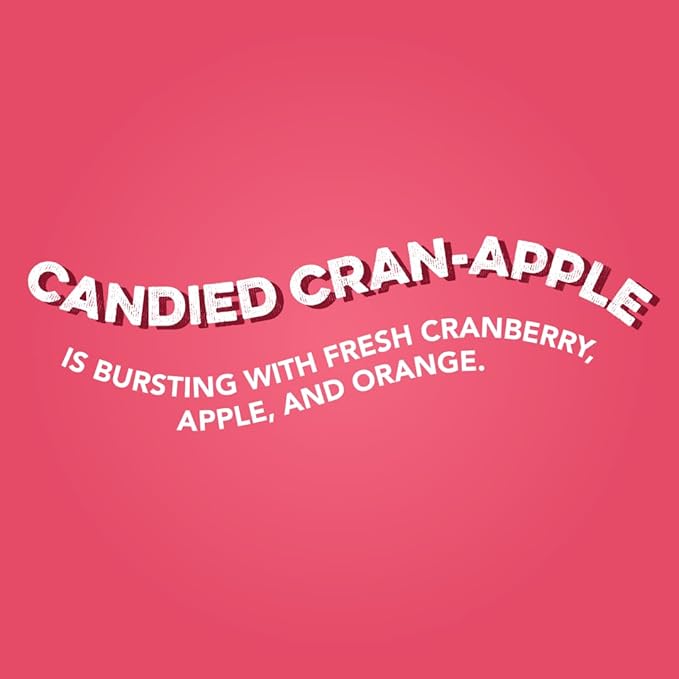 Clean Simple Eats Clear Protein Water 20G Grass Fed Whey Protein Ultra Filtered Light &amp Refreshing Beverage Low Lactose No Artificial Ingredients Candied Cran-Apple Flavor 16 Oz Cans 12 Pa