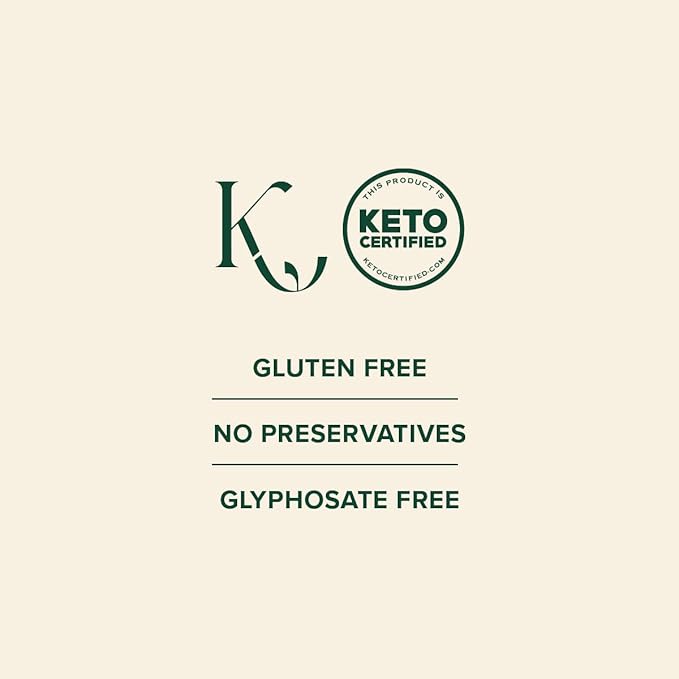 Great Lakes Wellness Beauty Boost Advanced Collagen Peptides Powder with Hyaluronic Acid Biotin Vitamin C - Skin Elasticity and Hydration - Raspberry Lemonade Flavor - Non-GMO Keto Kosher - 8 oz
