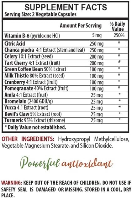Green Coffee Bean Extract - URIC Acid - Green Coffee Beans Green Coffee Extract Green Coffee Bean Oil Foods That Lower uric Acid Foods That Reduce uric Acid Natural Lower uric Acid 3Bot 180Cap