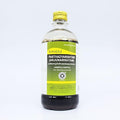 Kottakkal Parthadyarishtam 450ml
