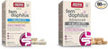 Jarrow Formulas Fem-Dophilus Probiotics 1 Billion CFU with 2 Clinically Effective Strains &amp Fem-Dophilus Advanced Probiotics 10 Billion CFU