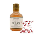 Oak Barrel Rose Vinegar 500 ml