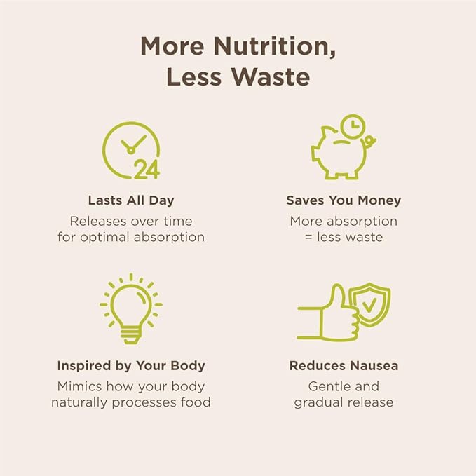 Endurance Products EPC Company NAD+ Niacinamide B3 Endur-Amide 500mg 200 Tablets B3 Plain Niacin - 500mg Immediate Release Vitamin B-3 with Flush - Nicotinic Acid 100 Tablets