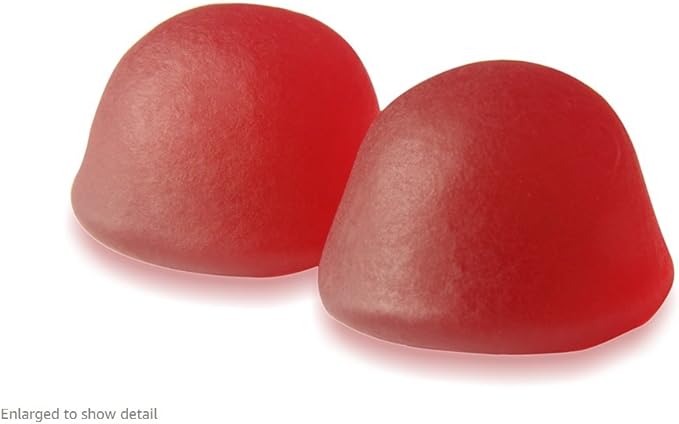 Amazon Basics Adult Multivitamin (300 Gummies) and Melatonin (120 Gummies)