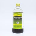 Kottakkal Dantyarishtam 450ml