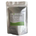 1LB Zinc Pyrithione Powder Shampoo additive