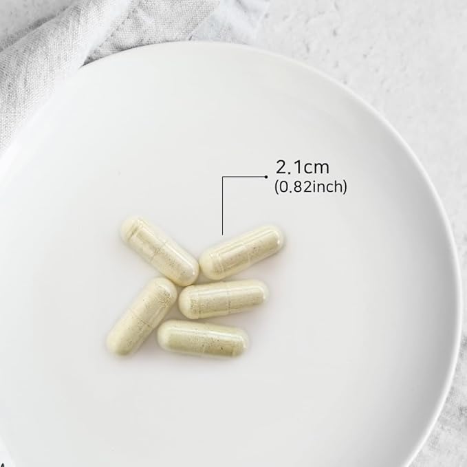 Life Multi Vitamin 150 Cap